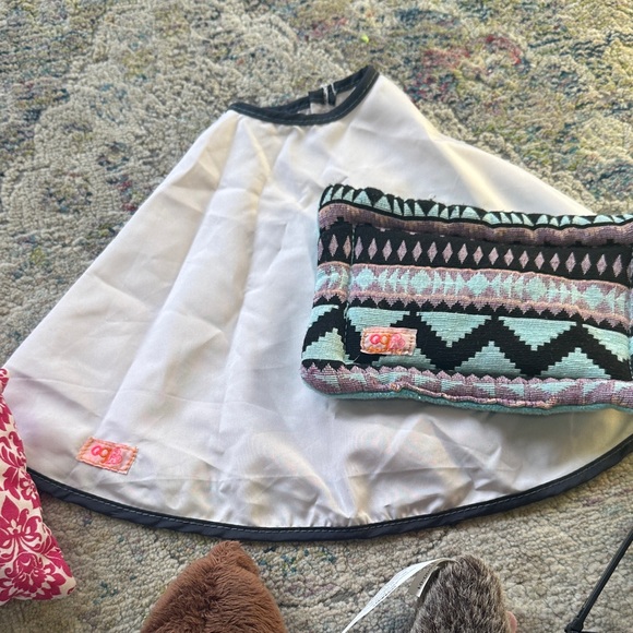 American Girl, Our Generation 18” Doll Accessories - Picture 8 of 8